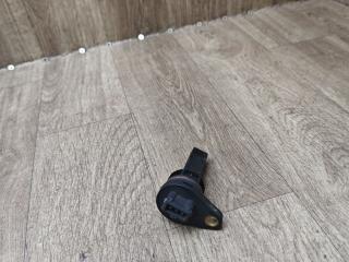 датчик скорости Lifan X60 1 поколение 2015, 1.8 л., LFB479Q, бензин, внедорожник 5 дв., LF48103-38021000