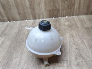 бачок расширительный Lada Vesta 1 поколение 2019, 1.6 л., бензин, МКПП, седан