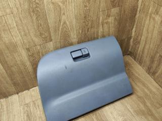 бардачок Suzuki Liana 1 поколение 2002, 1.6 л., M16A, бензин, АКПП, седан