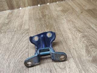 петля двери Hyundai Terracan 1 поколение 2004, 2.9 л., дизель, АКПП, внедорожник 5 дв.