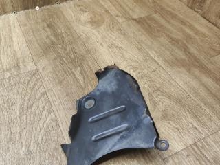 защита (кожух) ремня ГРМ Volkswagen Transporter T5 2005, 1.9 л., AXC, дизель, МКПП, микроавтобус