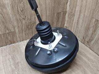 вакуумный усилитель тормозов Lada Vesta 1 поколение 2019, 1.6 л., бензин, МКПП, седан, 8450006884