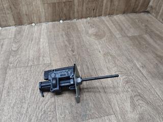 активатор замка крышки топливного бака Lada Vesta 1 поколение 2020, 1.6 л., бензин, МКПП, универсал, 8450031755