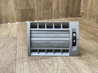 дефлектор потолка Volkswagen Transporter T5 2006, 2.5 л., AXD, дизель, МКПП, микроавтобус, 7H0820951D