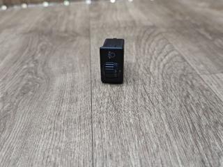 кнопка корректора фар Lada Vesta 1 поколение 2019, 1.6 л., бензин, МКПП, седан, 8450008550