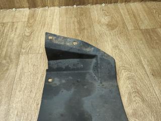 защита арок задняя левая (подкрылок) Lada Vesta 1 поколение 2019, 1.6 л., бензин, МКПП, седан, 8450006706