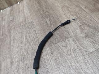 трос двери Lada Vesta 1 поколение 2020, 1.6 л., бензин, МКПП, универсал