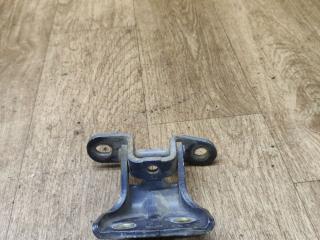 петля двери Hyundai Matrix 1 поколение 2002, 1.8 л., G4GB-G, бензин, МКПП, минивэн