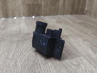 блок управления вентилятором (реле) Lada Vesta 1 поколение 2019, 1.6 л., бензин, МКПП, седан