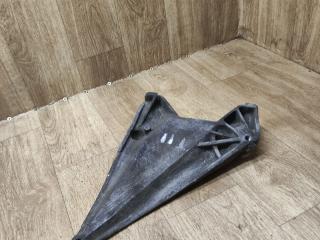 кронштейн двигателя Mercedes-Benz Vito W638 2000, 2.2 л., OM 611.980, дизель, МКПП, микроавтобус, 6382421702