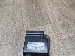 блок AirBag Lada Vesta 1 поколение 2019, 1.6 л., бензин, МКПП, седан, 8450007028