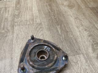 опора амортизатора верхняя (чашка) Lifan X60 1 поколение 2015, 1.8 л., LFB479Q, бензин, внедорожник 5 дв.