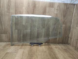 стекло двери задней левой Nissan Almera G15 2015, 1.6 л., бензин, МКПП, седан