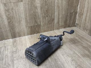 адсорбер Renault Sandero 2 поколение 2015, 1.2 л., D4F 732, бензин, МКПП, хетчбэк 5 дв., 8201184565, 149509035R