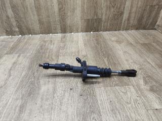 цилиндр сцепления главный Opel Zafira 2 поколение (B) [рестайлинг] 2008, 1.6 л., Z 16 XE, бензин, МКПП, минивэн, 90581565