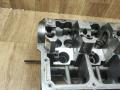головка блока цилиндров Volkswagen Transporter T5 2005, 1.9 л., AXC, дизель, МКПП, микроавтобус, 038103373R - фото №4