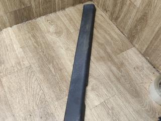 накладка на порог внутренняя Lifan X60 1 поколение 2015, 1.8 л., LFB479Q, бензин, внедорожник 5 дв., S5402171