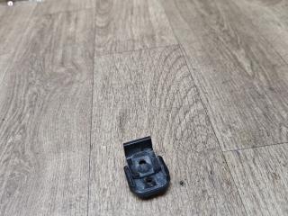 прочая запчасть Lada Vesta 1 поколение 2020, 1.6 л., бензин, МКПП, универсал, 8450031257-02, 8450031257-01