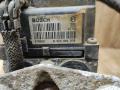 блок ABS Mercedes-Benz Vito W638 2000, 2.2 л., OM 611.980, дизель, МКПП, микроавтобус, 0273004310, 0265220490 - фото №2