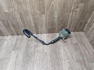 бачок гидроусилителя Toyota Picnic 1 поколение XM10 2000, 2.2 л., 3C-T, дизель, МКПП, минивэн