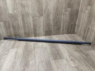 молдинг стекла Lada Vesta 1 поколение 2020, 1.6 л., бензин, МКПП, универсал, 8450008396