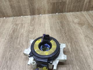 шлейф руля Hyundai Matrix 1 поколение 2002, 1.8 л., G4GB-G, бензин, МКПП, минивэн