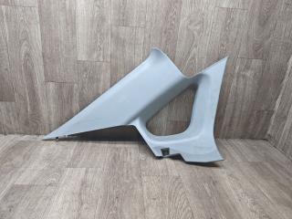 обшивка салона Nissan Almera G15 2015, 1.6 л., бензин, МКПП, седан, 769354AA0A