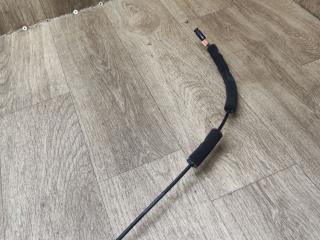 трос двери Lada Vesta 1 поколение 2020, 1.6 л., бензин, МКПП, универсал