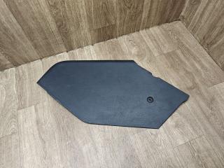 обшивка салона Lada Vesta 1 поколение 2019, 1.6 л., бензин, МКПП, седан, 8450008584