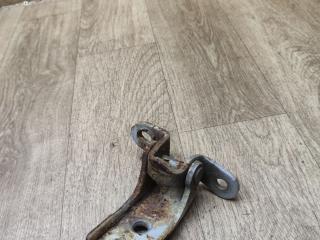 петля двери Lifan X60 1 поколение 2015, 1.8 л., LFB479Q, бензин, внедорожник 5 дв.