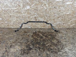 стабилизатор подвески передний Toyota Picnic 1 поколение XM10 2000, 2.2 л., 3C-TE, дизель, МКПП, минивэн