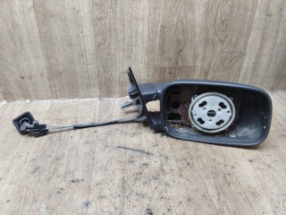 зеркало наружное правое Volkswagen Passat B3 1993, 1.8 л., бензин, универсал