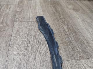 дождевик Lada Vesta 1 поколение 2021, 1.6 л., бензин, МКПП, универсал, 8450008088