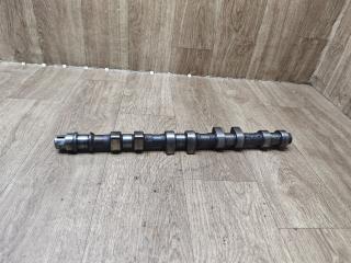 распредвал Lada Vesta 1 поколение 2021, 1.6 л., бензин, МКПП, универсал, 1006014, 21121006014