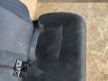 сиденье заднее Lada Vesta 1 поколение 2019, 1.6 л., бензин, МКПП, седан - фото №6