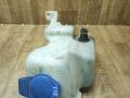 бачок омывателя Volkswagen Jetta 4 поколение 2003, 2.0 л., BEV, бензин, МКПП, седан, 1J0955453 - фото №4