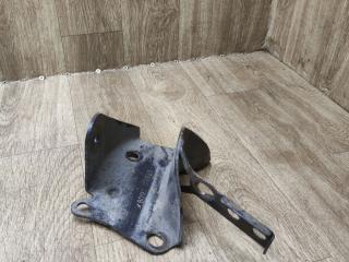 Кронштейн балки Lada Vesta 1 поколение 2021, 1.6 л., бензин, МКПП, универсал, 809261921