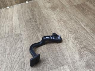 ручка открывания капота Lada Vesta 1 поколение 2020, 1.6 л., бензин, МКПП, универсал, 8450008282