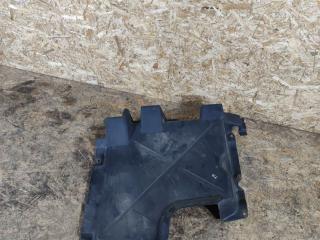 защита днища Volkswagen Transporter T5 2006, 2.5 л., AXD, дизель, МКПП, микроавтобус, 7H3825211A