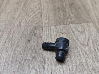 клапан вакуумного управления Lada Vesta 1 поколение 2019, 1.6 л., бензин, МКПП, седан, 2110351004002