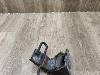 петля двери Volkswagen Jetta 4 поколение 2003, 2.0 л., BEV, бензин, МКПП, седан, 4B0831411B