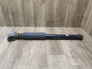 амортизатор задний правый Lada Vesta 1 поколение 2019, 1.6 л., бензин, МКПП, седан