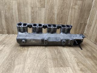 коллектор впускной Hyundai Terracan 1 поколение 2004, 2.9 л., дизель, АКПП, внедорожник 5 дв.