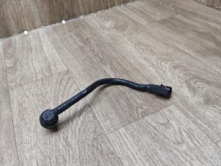 трубка вакуумная усилителя тормозов Renault Logan 2 поколение [рестайлинг] 2018, 1.6 л., K7M 812, бензин, МКПП, седан