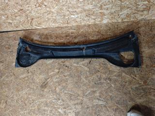 дождевик Lada Vesta 1 поколение 2019, 1.6 л., бензин, МКПП, седан, 8450031192, 8450007476