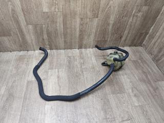 бачок гидроусилителя Volkswagen Transporter T5 2006, 2.5 л., AXD, дизель, МКПП, микроавтобус