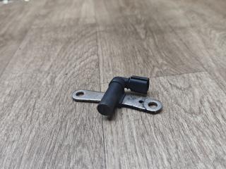 датчик коленвала Renault Logan 2 поколение [рестайлинг] 2018, 1.6 л., K7M 812, бензин, МКПП, седан