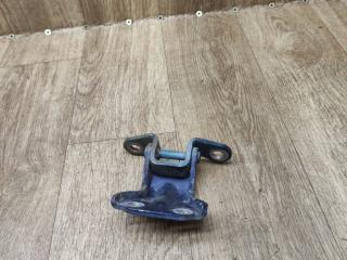 петля двери Hyundai Terracan 1 поколение 2004, 2.9 л., дизель, АКПП, внедорожник 5 дв.