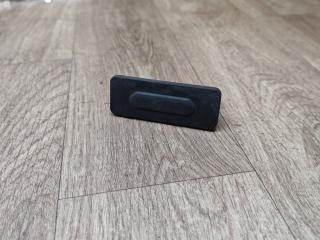 кнопка открытия багажника Lada Vesta 1 поколение 2019, 1.6 л., бензин, МКПП, седан, 906069264R