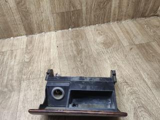 пепельница Hyundai Terracan 1 поколение 2004, 2.9 л., дизель, АКПП, внедорожник 5 дв., 84554H1610